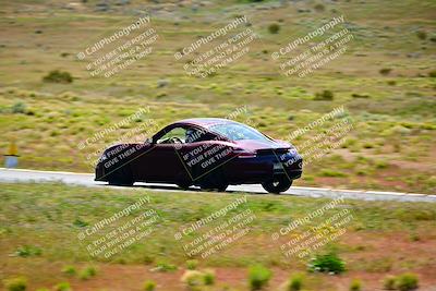 media/Apr-07-2024-VIP Trackdays (Sun) [[358c235f4a]]/Beginner Group/Session 2 (Turn 6)/